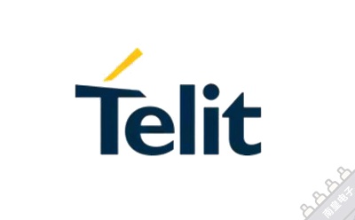 Telit Cinterion